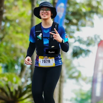 Runner Photo 5419009