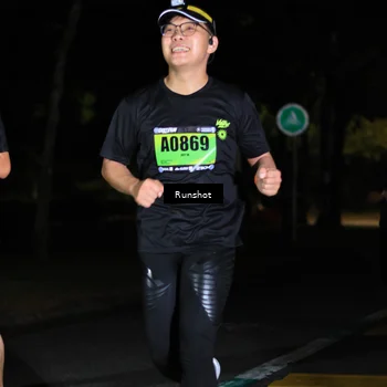Runner Photo 5419010