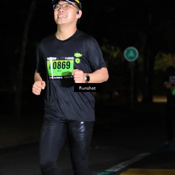 Runner Photo 5419012