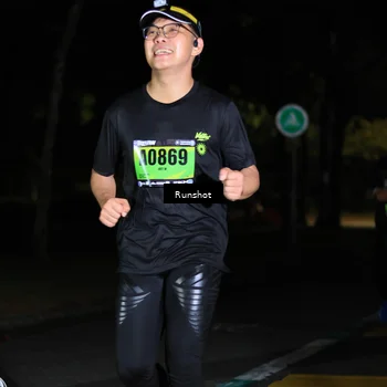 Runner Photo 5419013