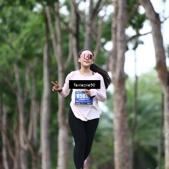 Runner Photo 5419016