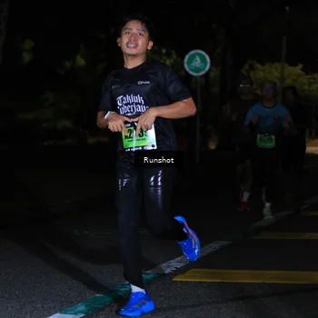 Runner Photo 5419019