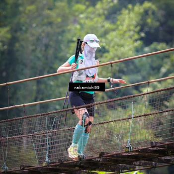 Runner Photo 5419020