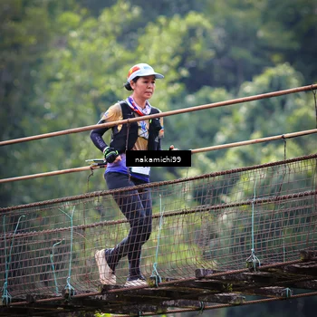 Runner Photo 5419030