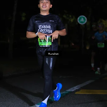 Runner Photo 5419032