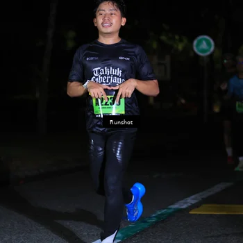 Runner Photo 5419033