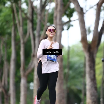 Runner Photo 5419035