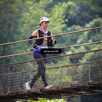 Runner Photo 5419046