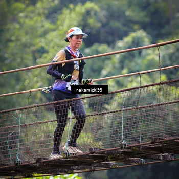 Runner Photo 5419048