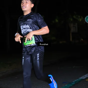 Runner Photo 5419051