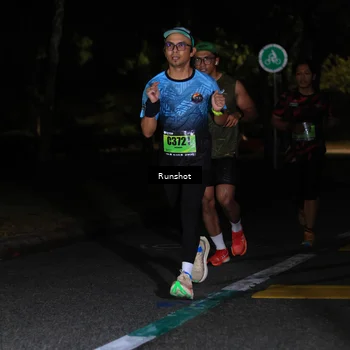 Runner Photo 5419061