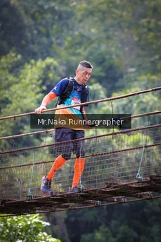 Runner Photo 5419063