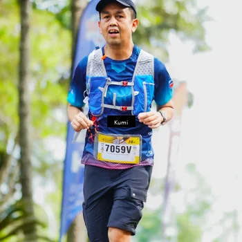 Runner Photo 5419080