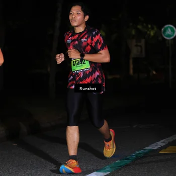 Runner Photo 5419110