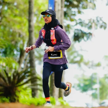 Runner Photo 5419113