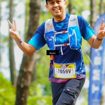 Runner Photo 5419114