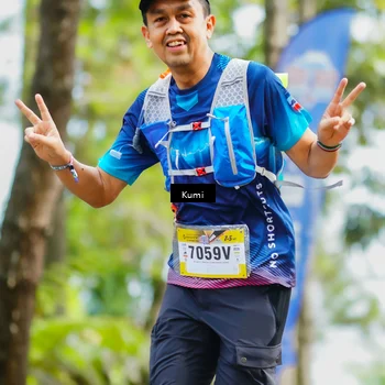 Runner Photo 5419118