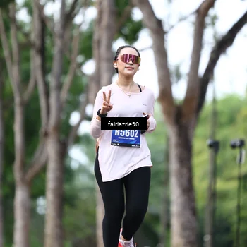 Runner Photo 5419122