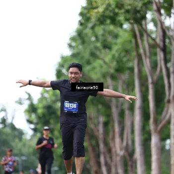 Runner Photo 5419125