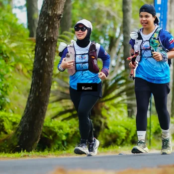 Runner Photo 5419133