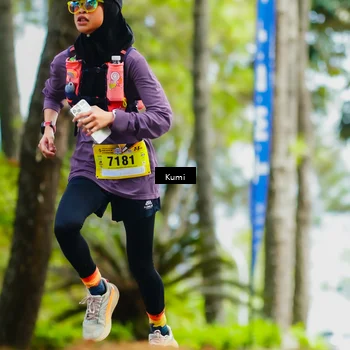 Runner Photo 5419139
