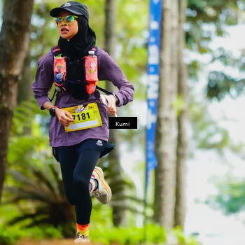 Runner Photo 5419140