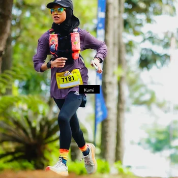 Runner Photo 5419141