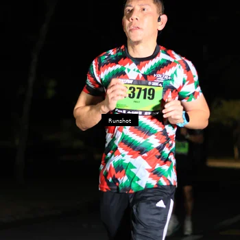 Runner Photo 5419142