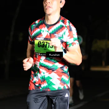 Runner Photo 5419144