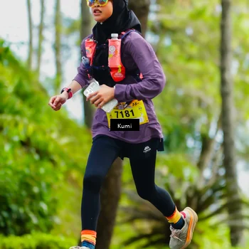 Runner Photo 5419146