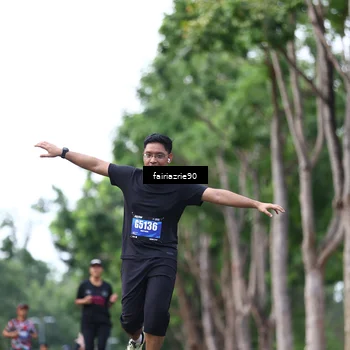 Runner Photo 5419150