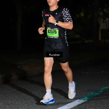 Runner Photo 5419160
