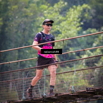 Runner Photo 5419162