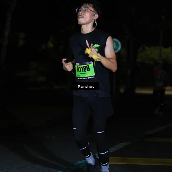 Runner Photo 5419163