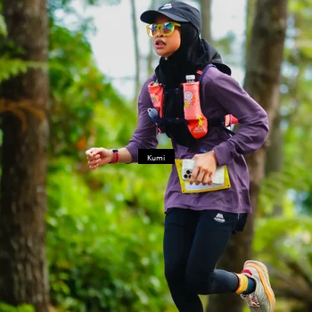 Runner Photo 5419165