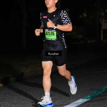 Runner Photo 5419167