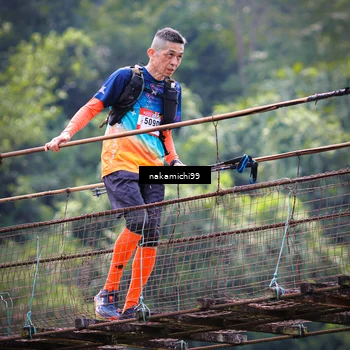 Runner Photo 5419168
