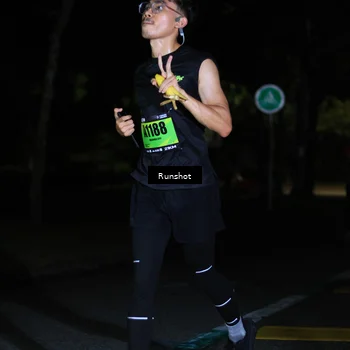 Runner Photo 5419170