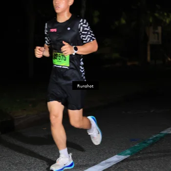 Runner Photo 5419173