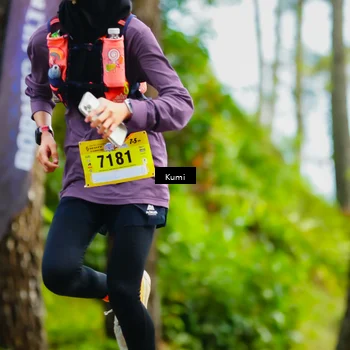 Runner Photo 5419174