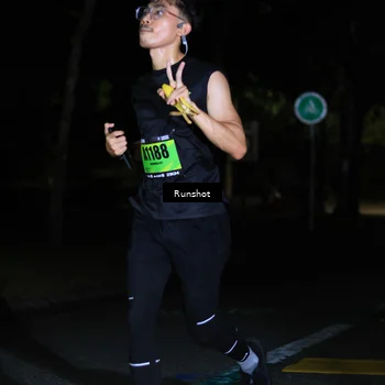 Runner Photo 5419178