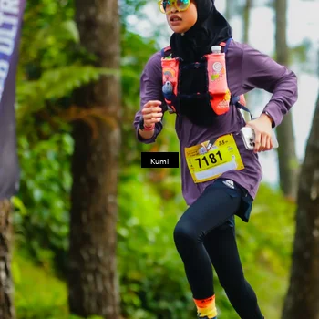 Runner Photo 5419179