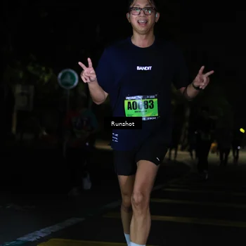 Runner Photo 5419181