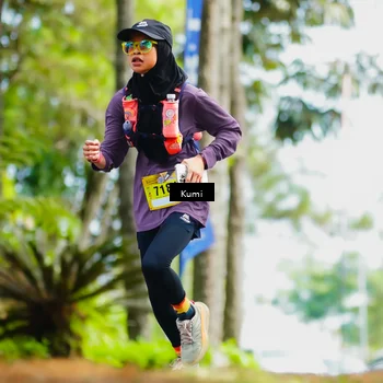 Runner Photo 5419182