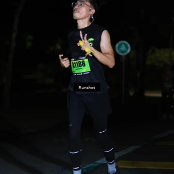 Runner Photo 5419183