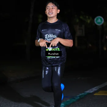 Runner Photo 5419184