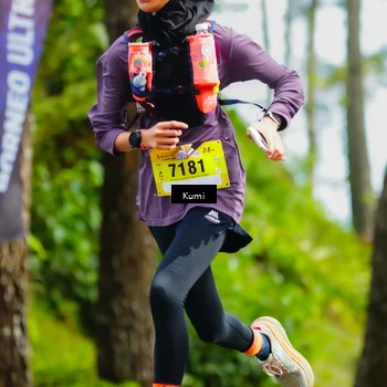 Runner Photo 5419185