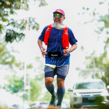 Runner Photo 5419189