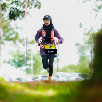 Runner Photo 5419190