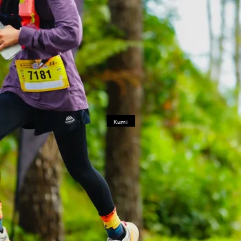 Runner Photo 5419200